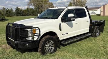 Main image Ford F-350